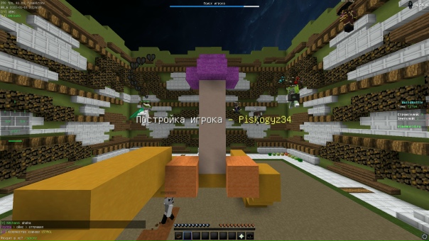 6uK_Kit9o24.jpg?size=604x340&quality=96&