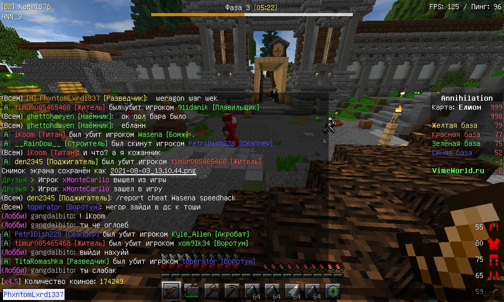 h0WWIyFPXqQ.jpg?size=1000x600&quality=96