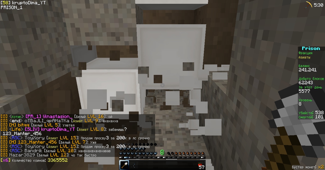 ftApXtgKWRE.jpg?size=1366x715&quality=96