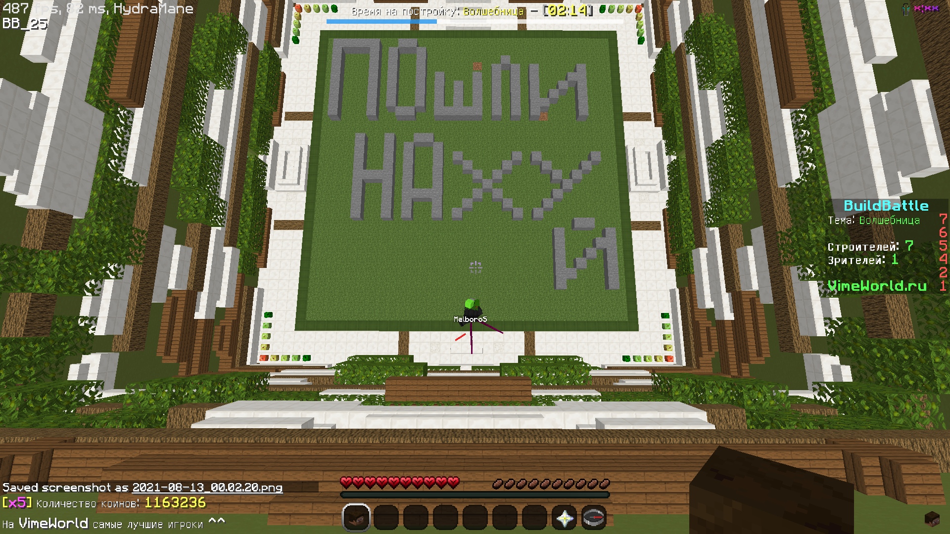 Cy8_XCMSIvQ.jpg?size=1920x1080&quality=9