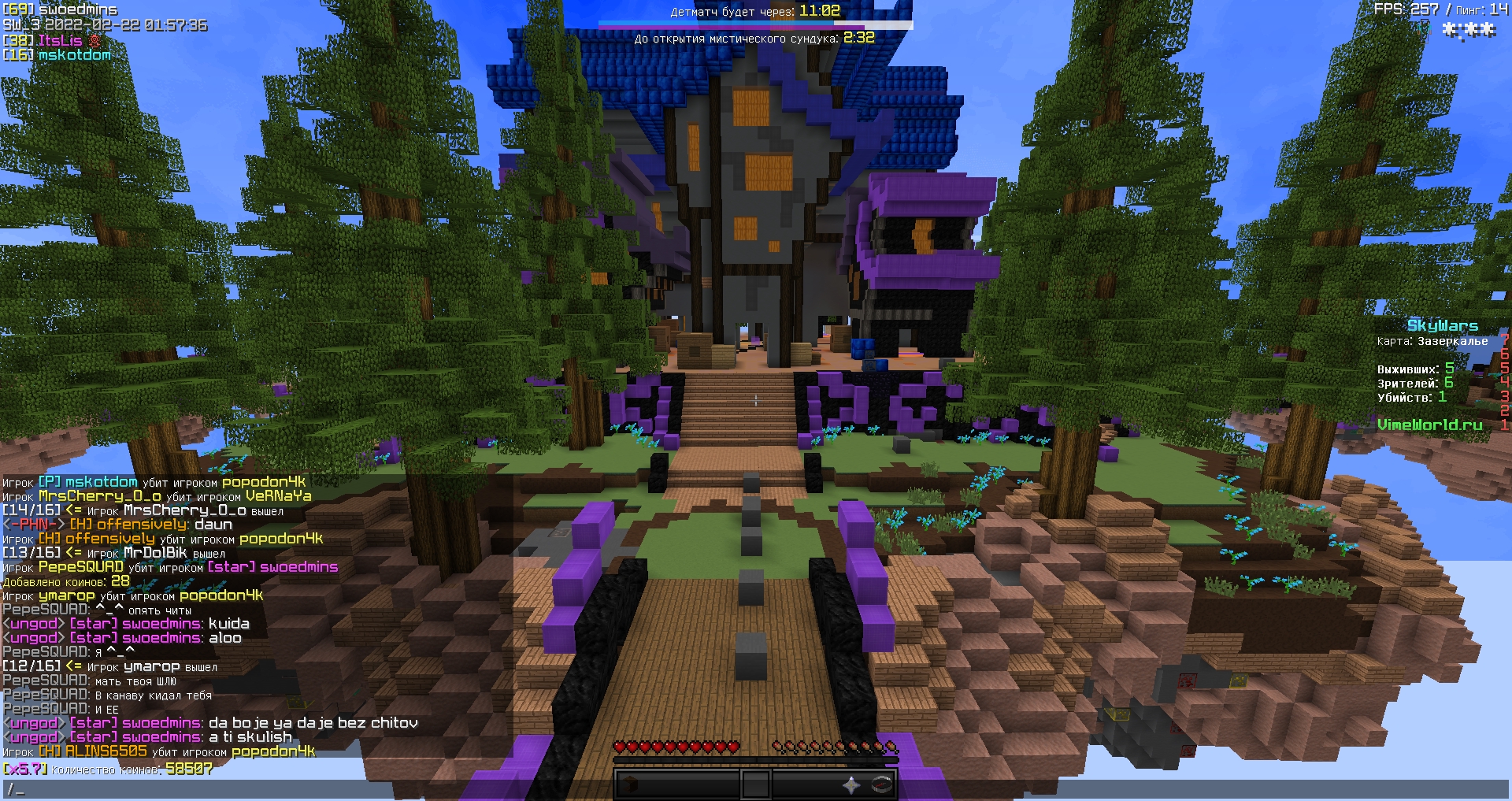 pfiSQd1YOww.jpg?size=1920x1017&quality=9