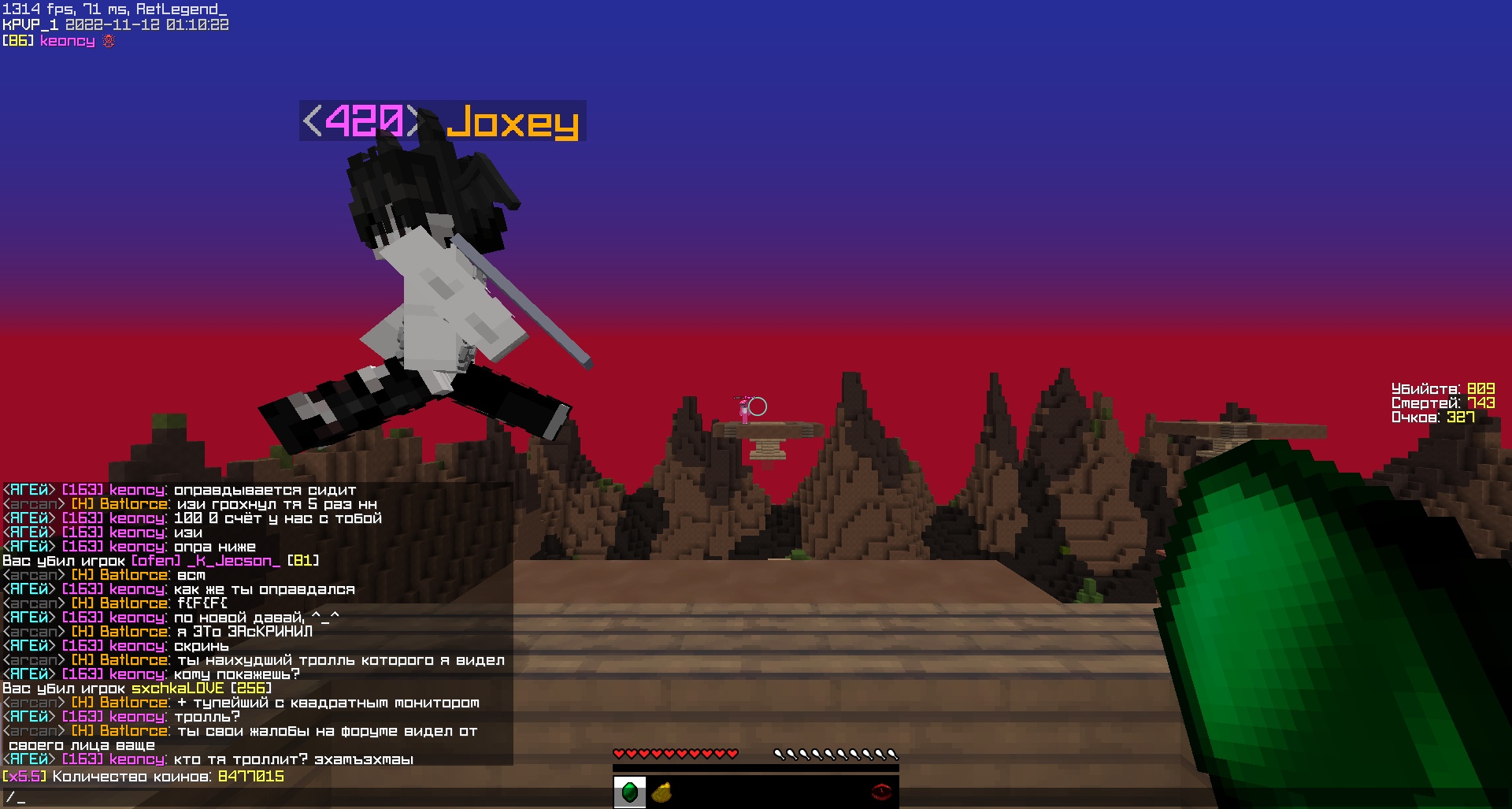 YO2Gkc24HdY.jpg?size=1920x1027&quality=9