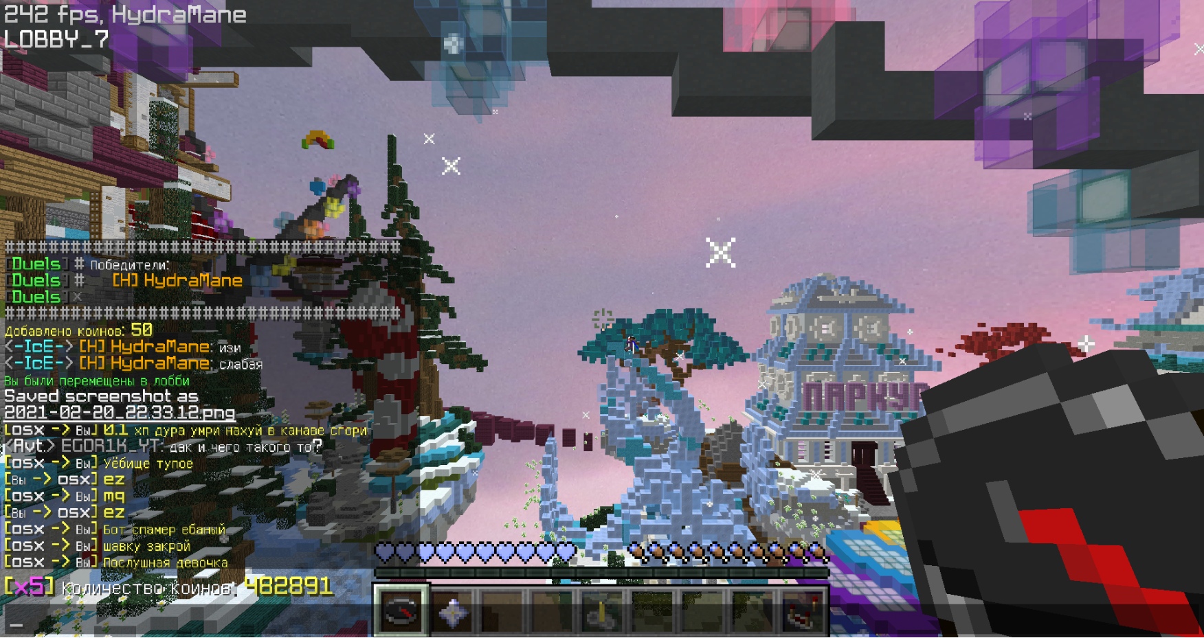 gO_Pz01vPb4.jpg?size=1752x929&quality=96