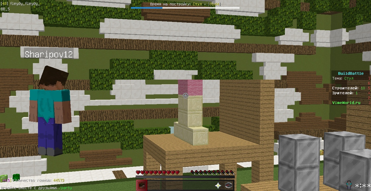 vCT753IXDks.jpg?size=1280x661&quality=96