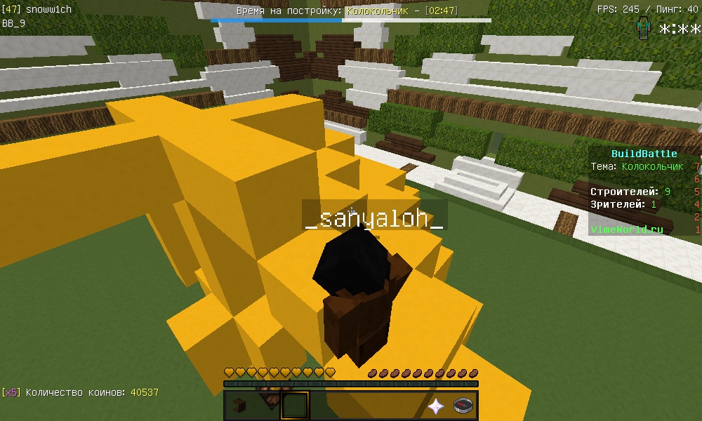 k4IhtfABd_U.jpg?size=1000x600&quality=96