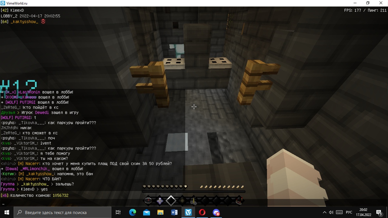 Poa6Yo9BQNw.jpg?size=1280x720&quality=96