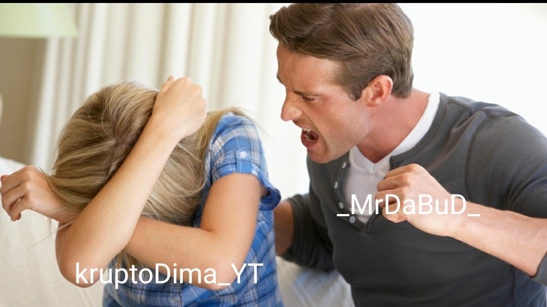 JM9dpuRYhyo.jpg