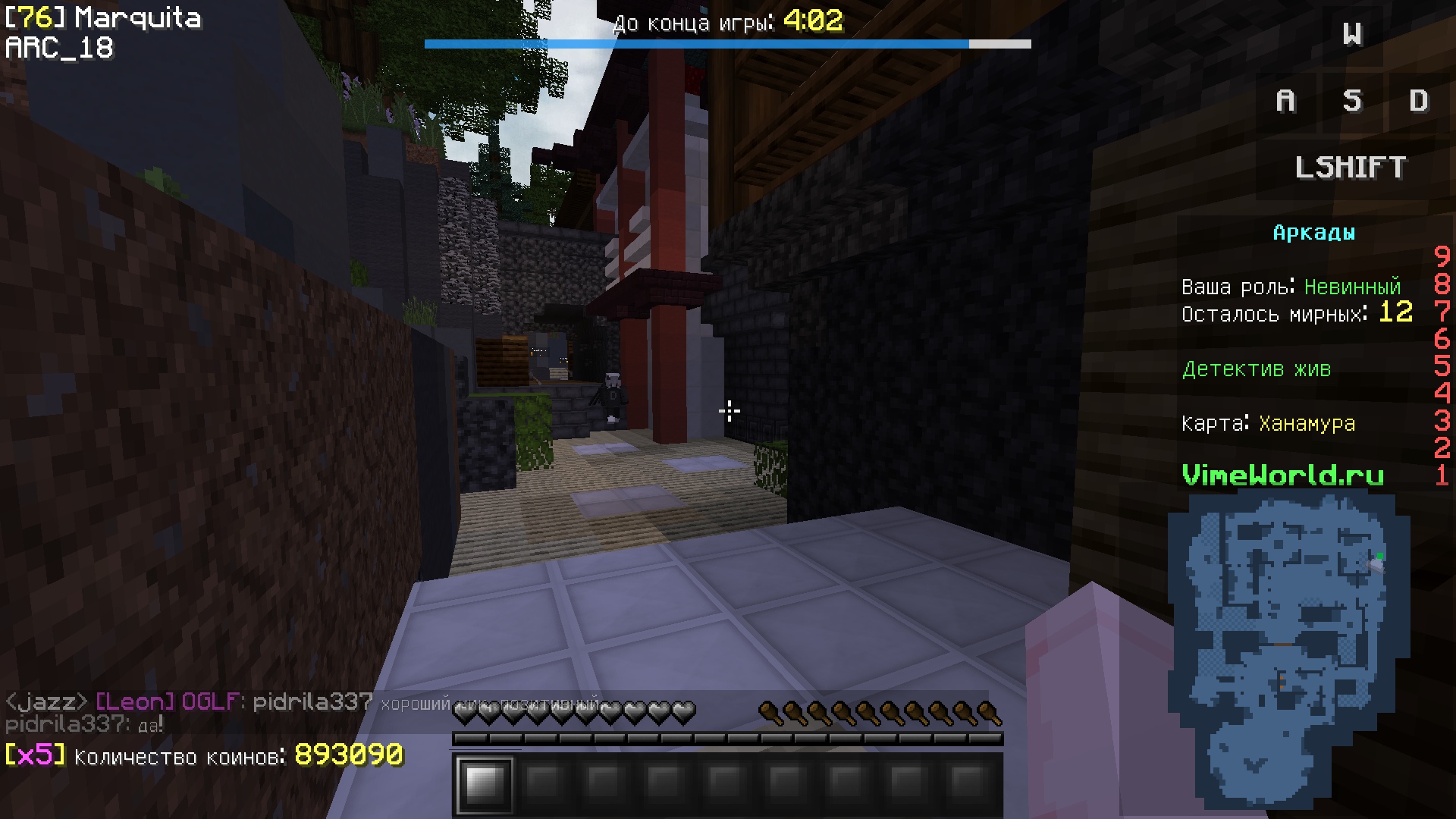 -IkKpG9AWss.jpg?size=1920x1080&quality=9