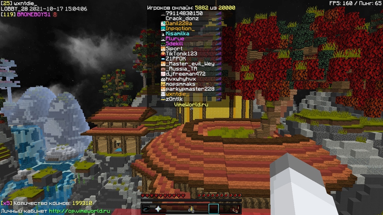 nbsONr4UQJo.jpg?size=1280x720&quality=96