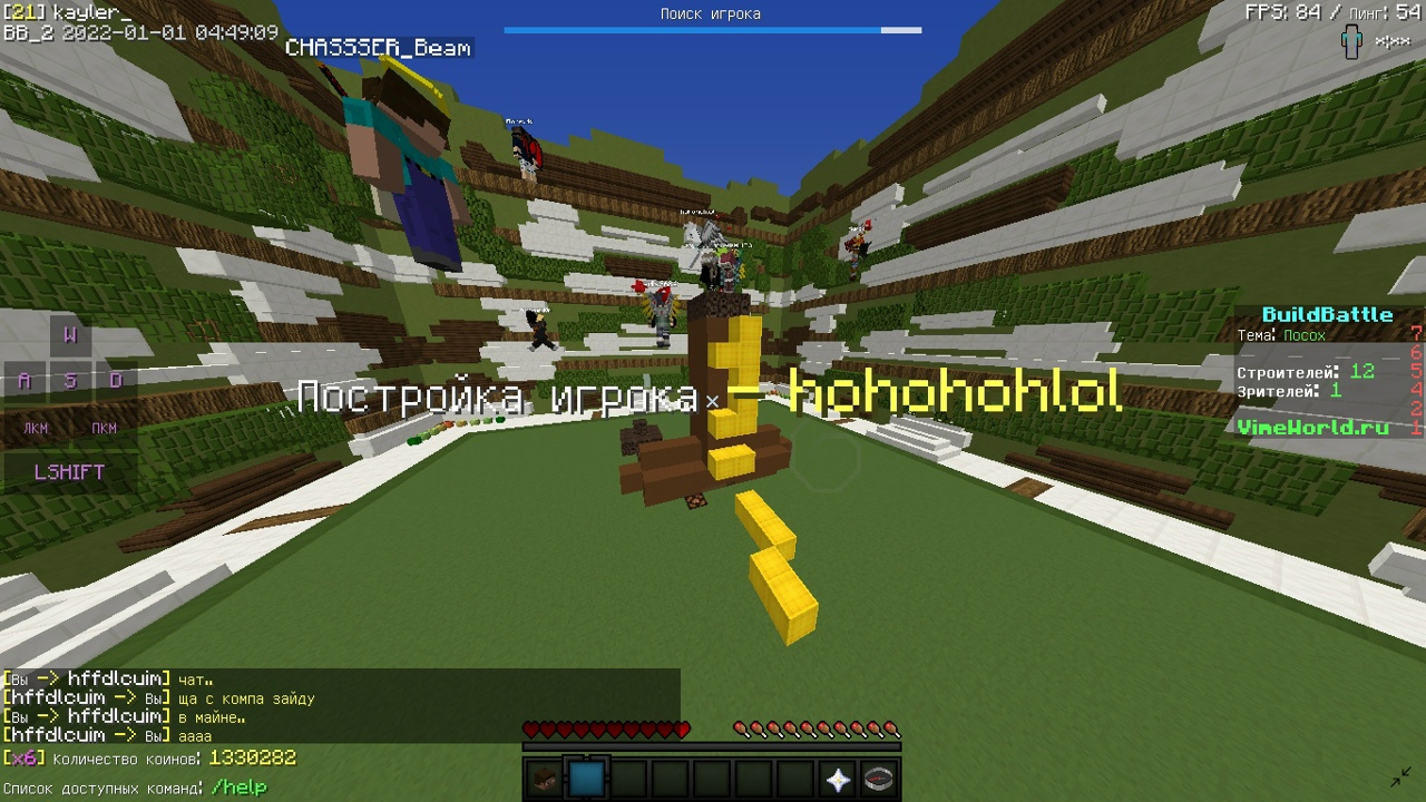 CRQSaTC3UdE.jpg?size=1280x720&quality=96