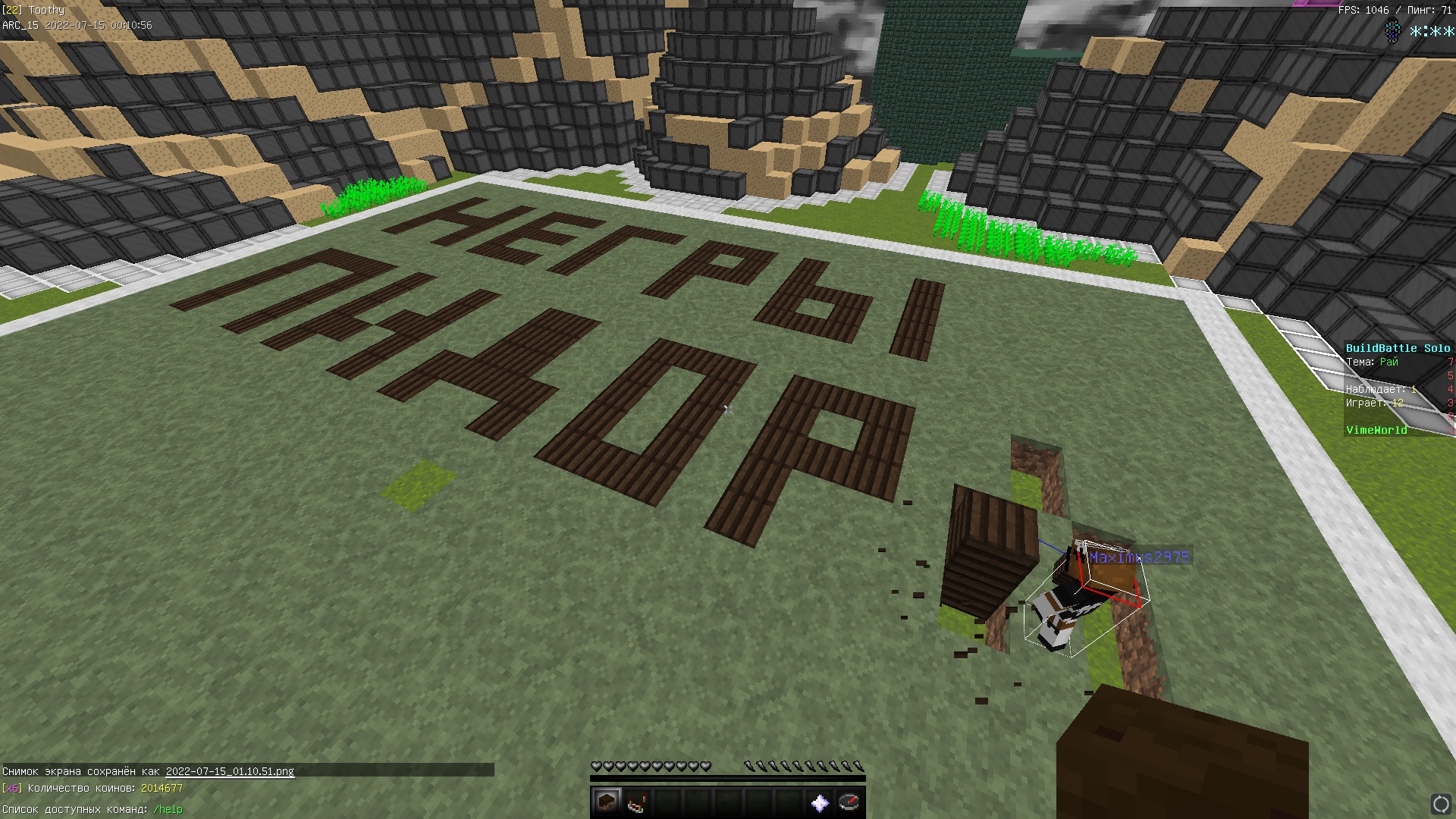 OZM9cD72A9g.jpg?size=1920x1080&quality=9