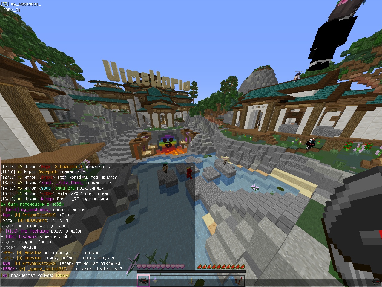 9OmTRTRJrKE.jpg?size=1279x960&quality=96