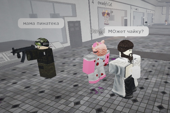 p1kB5Wf_3g0.jpg?size=673x447&quality=96&