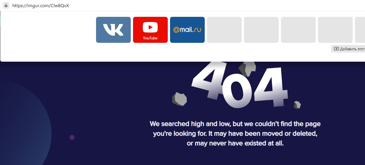 uWOiAvWwv68.jpg?size=1273x578&quality=96