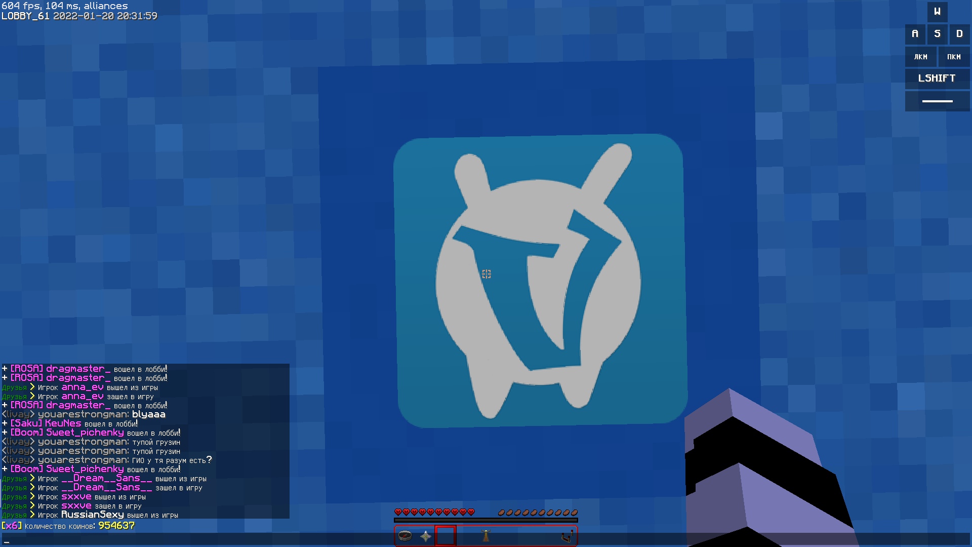 Ggelf9FHISs.jpg?size=1920x1080&quality=9