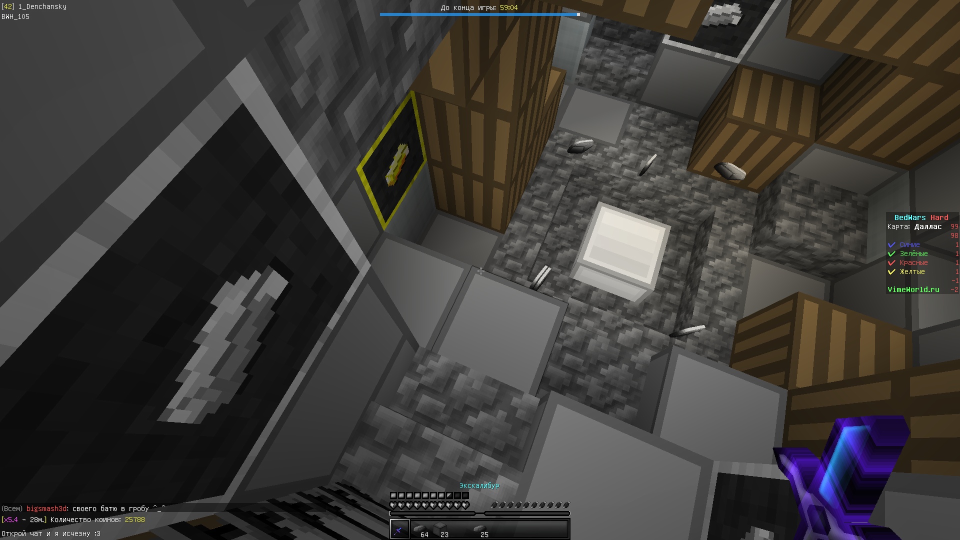 rP7M8TnK9wQ.jpg?size=1920x1080&quality=9