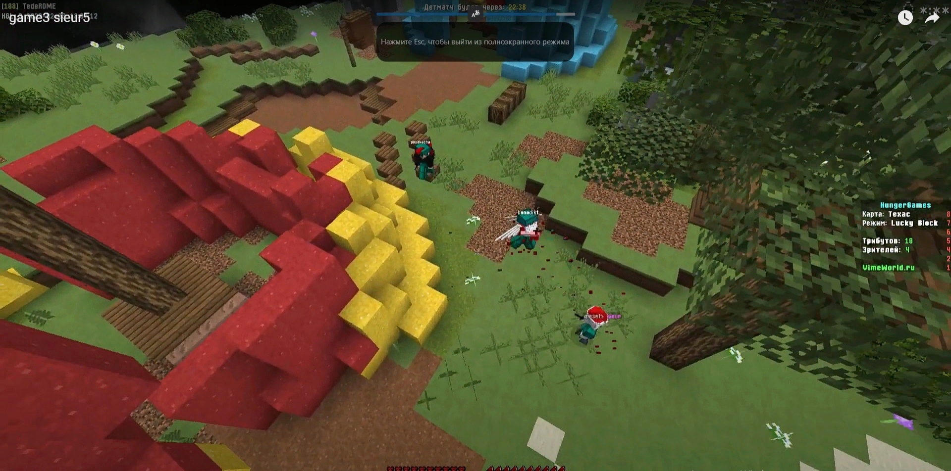 MvfalZ22VNQ.jpg?size=1920x952&quality=96