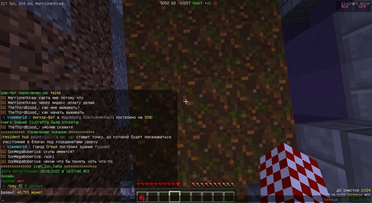 NsMYX99V3yk.jpg?size=1280x699&quality=95