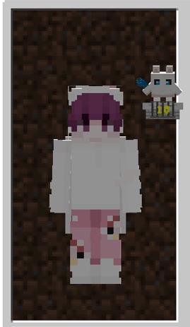 jRZPKuH6v8eBnhebZv_bY0Jz4vjmyh-HXer2izxZ