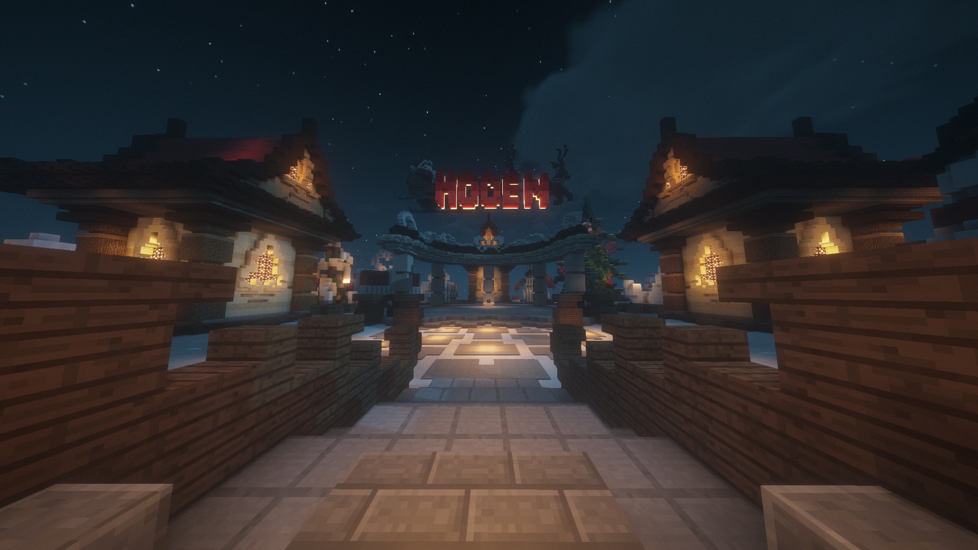 pzP631ZrRpQ.jpg?size=1920x1080&quality=9