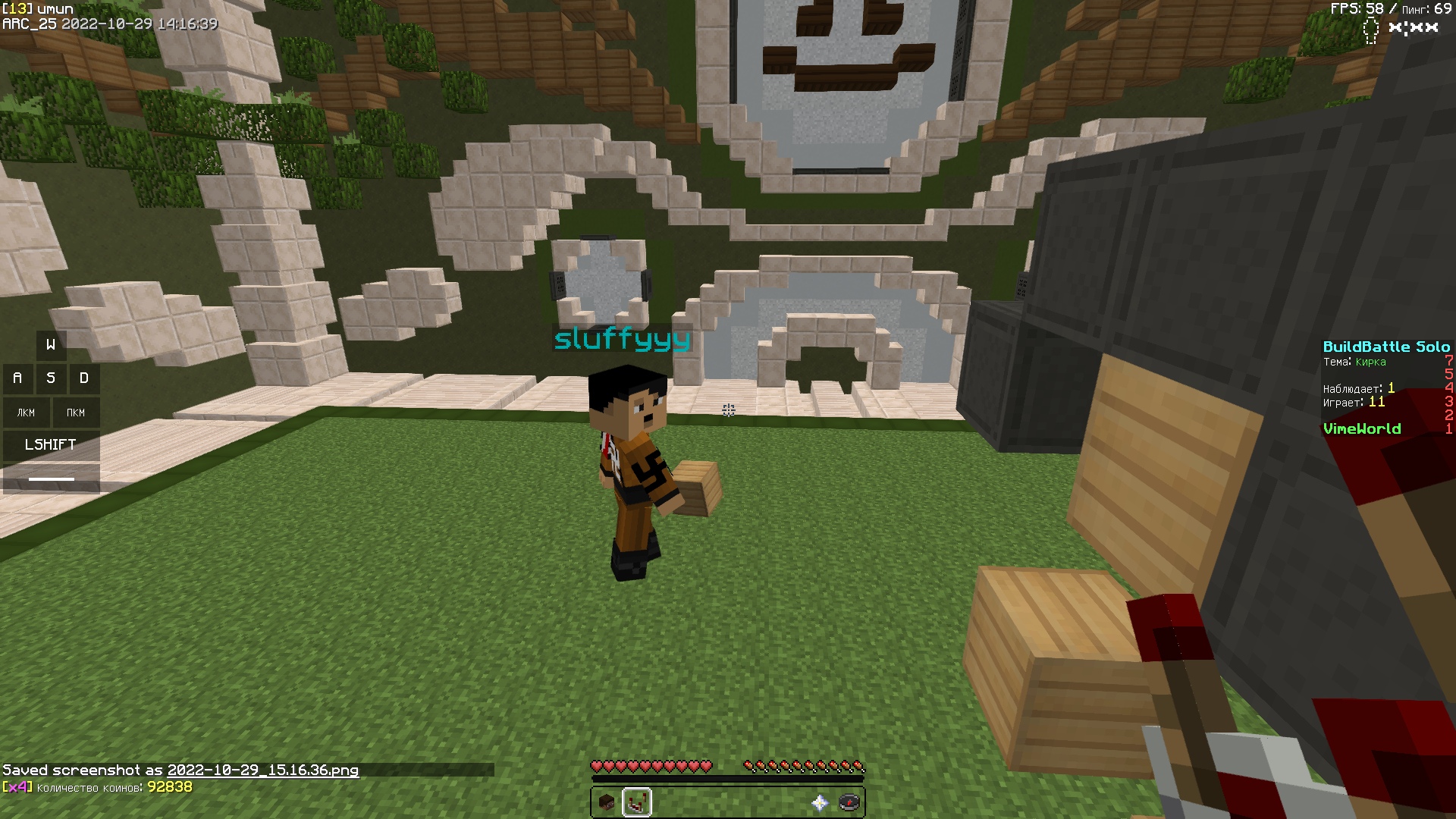 Lz5gvx1tqmQ.jpg?size=1920x1080&quality=9