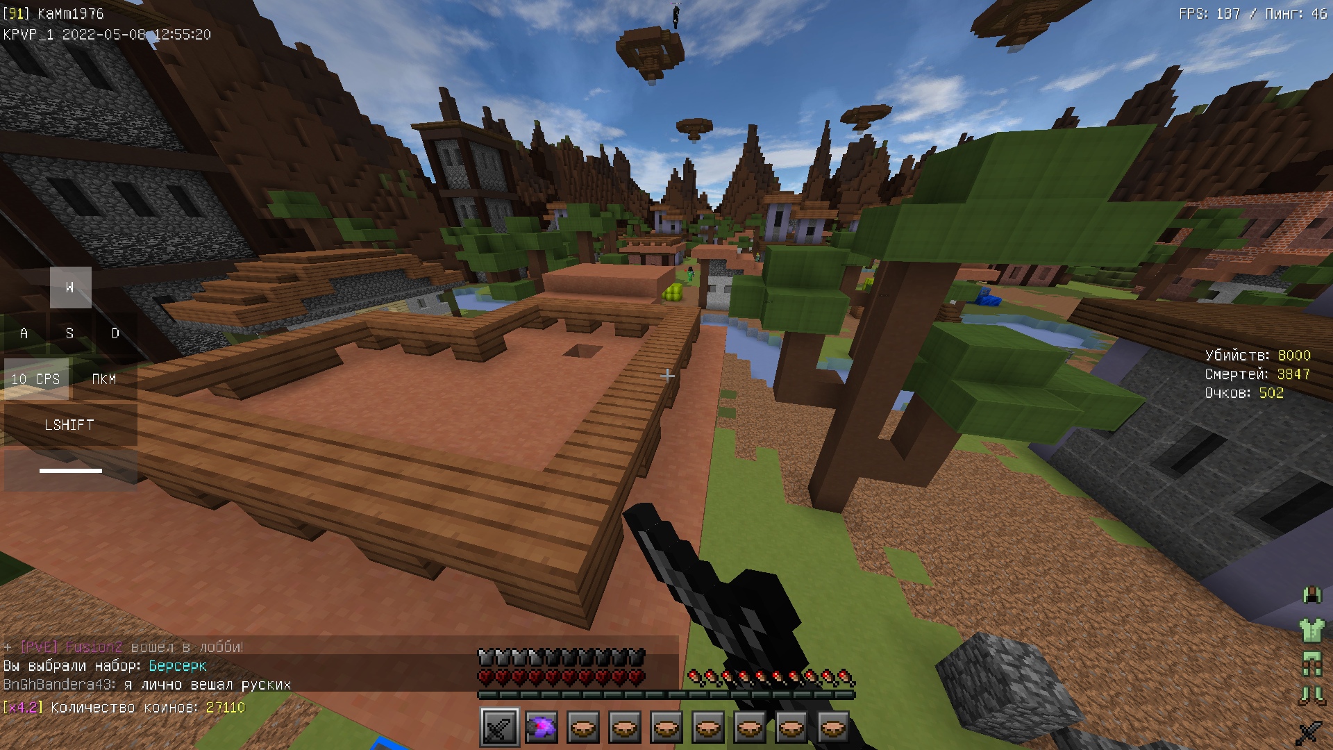 43zf_qYjJXlPkVvKGNzMpQTZxddMQcBZDajV1Lxr