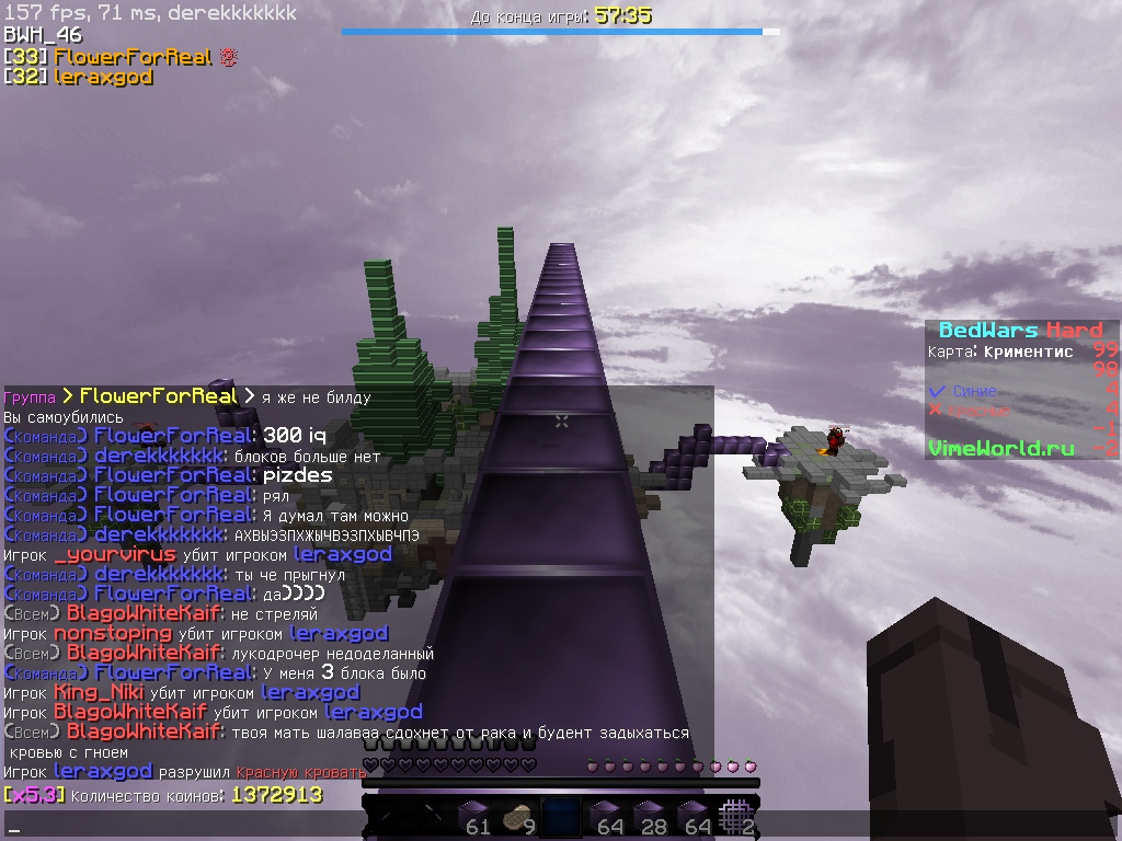 cwuhot1eWbk.jpg?size=1024x768&quality=96