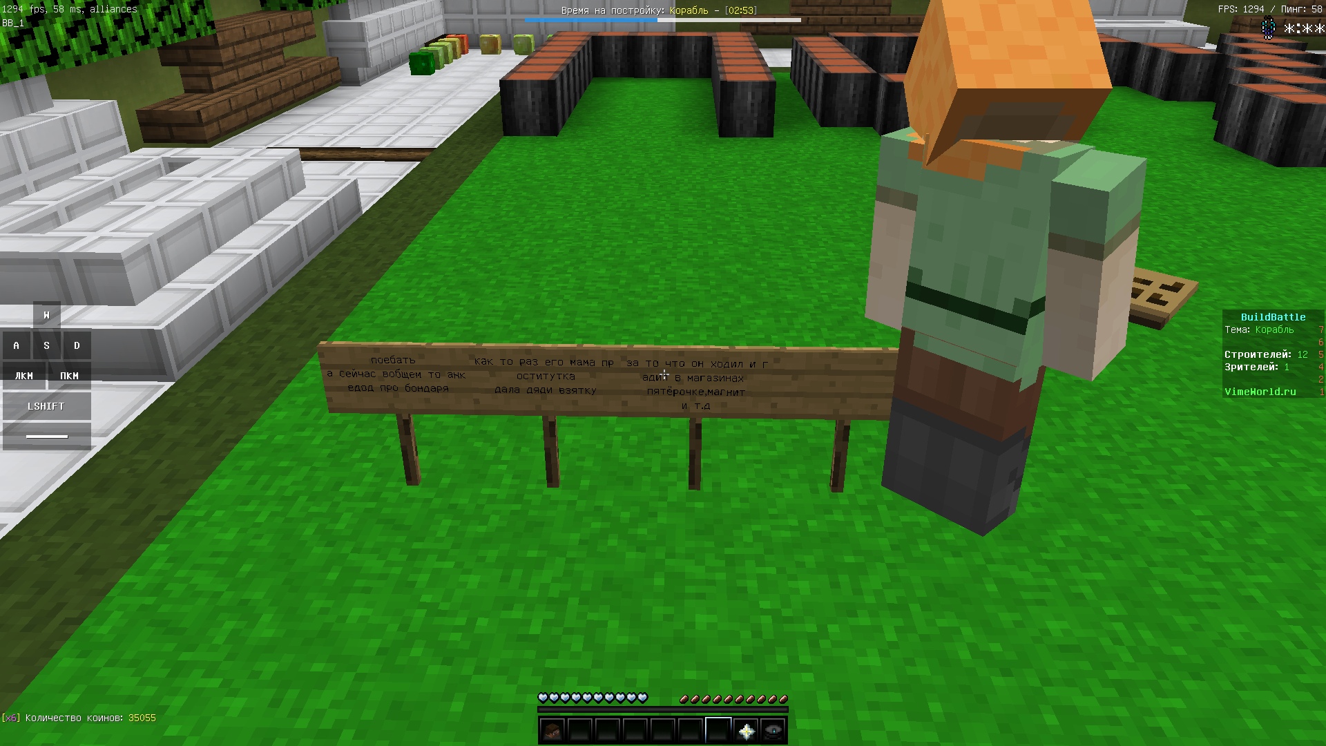 _g6ruq5VD4Q.jpg?size=1920x1080&quality=9