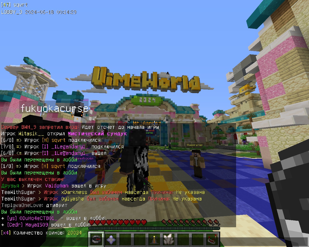 FXHvhAlYPHk.jpg?size=1280x1024&quality=9