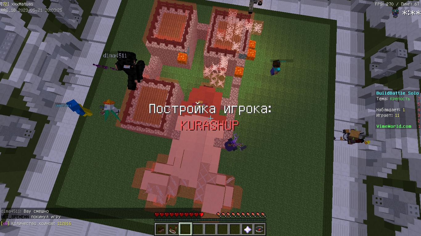 1qFaKjeQgDs.jpg?size=1366x768&quality=95