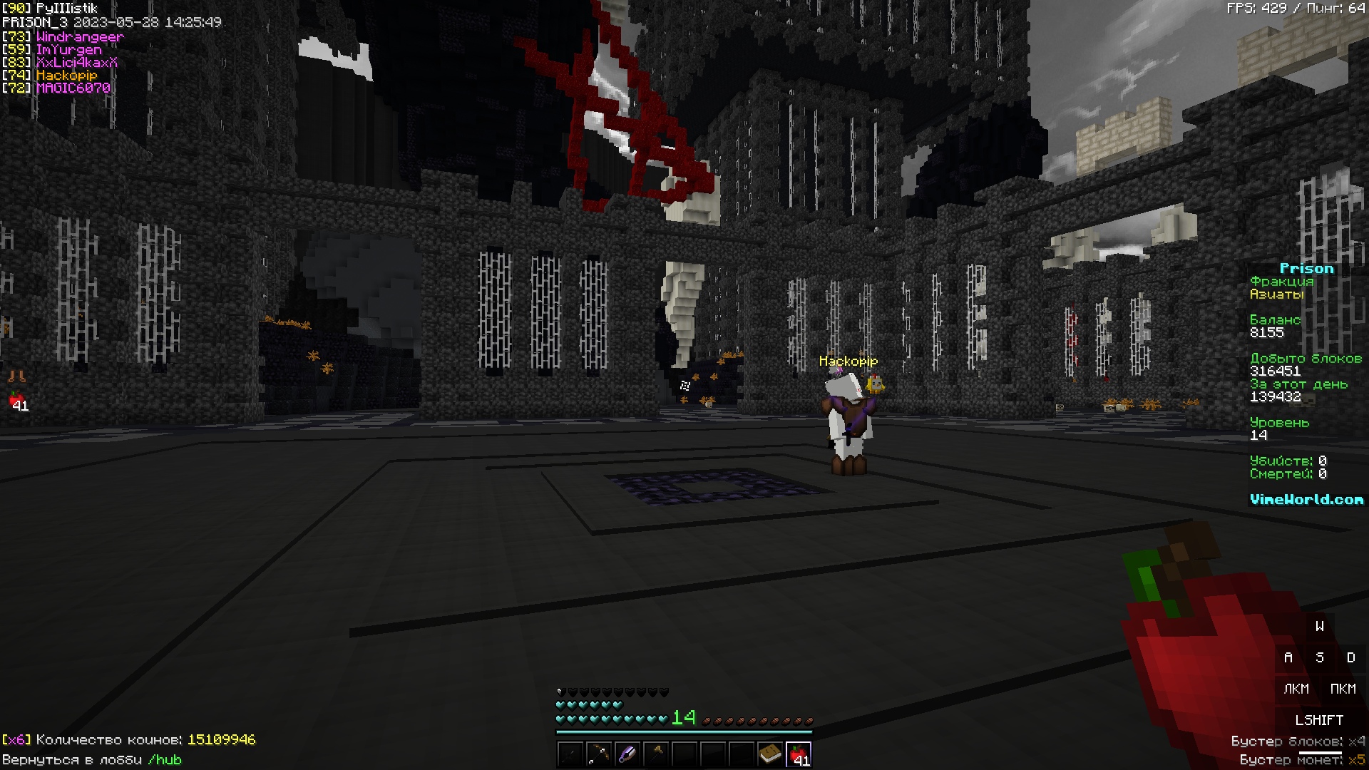 YCEt8A8Nvbs.jpg?size=1920x1080&quality=9