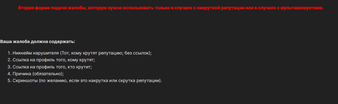 qb7cgz3XwSk.jpg?size=1084x336&quality=96