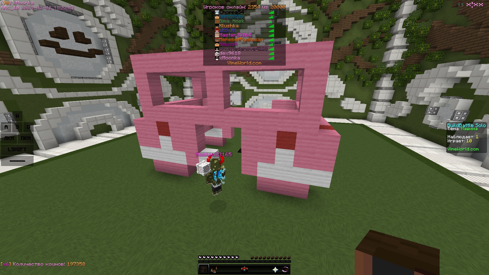 7eB3-Zo_Ey4.jpg?size=1920x1080&quality=9