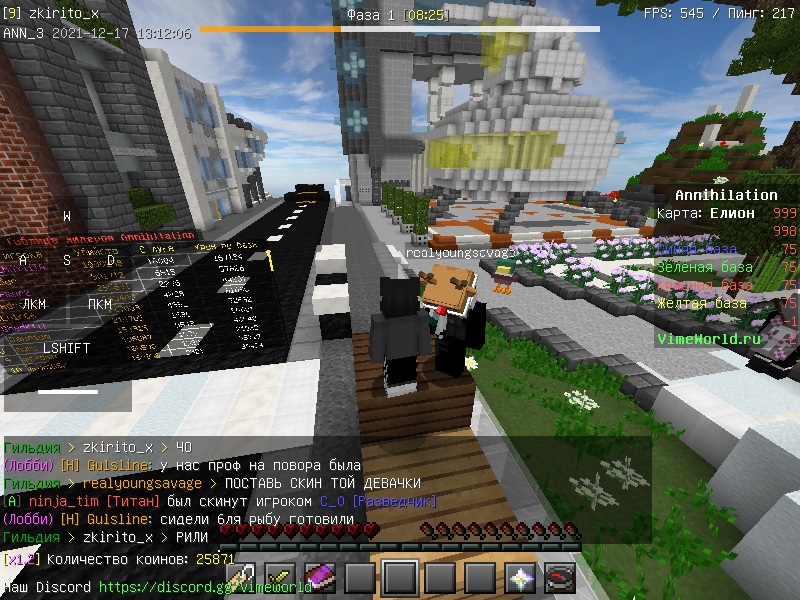 W5jP617OivI.jpg?size=800x600&quality=96&