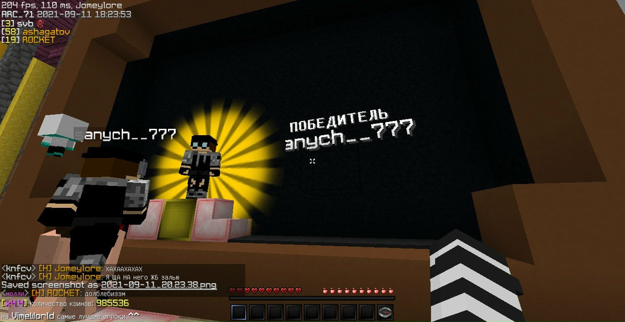 ijVHVZxpiX8.jpg?size=1280x661&quality=96