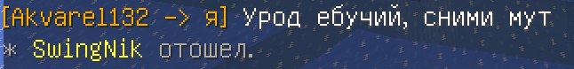 NCY5m7KK7DA.jpg