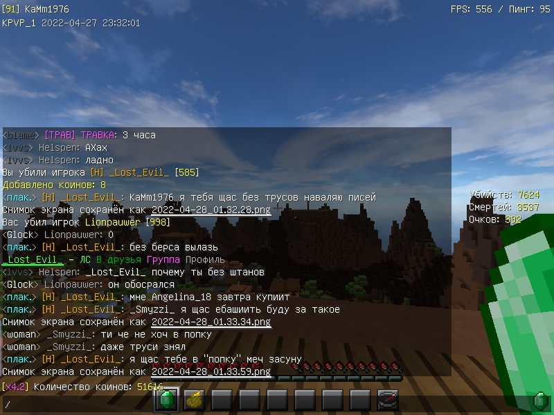 Cmr-_RaWAzFUp27deNK9L_D5Vepj7Pq8w5F1DXEo