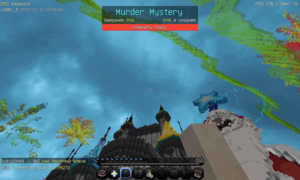 wHWRM0odqak.jpg?size=1000x600&quality=96