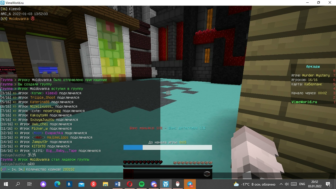 vQPtXpVtp-Q.jpg?size=1280x720&quality=96