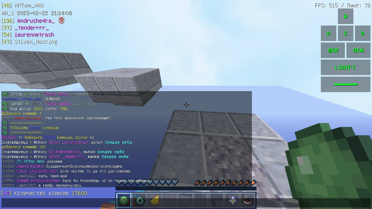 3xdfDXI3hOxEGG6jAakAgo8xs60HgsgUYJ6OSXlZ