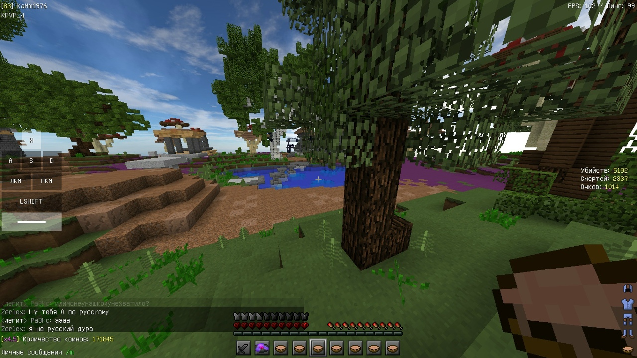 m-beVYea5QE.jpg?size=1280x720&quality=96