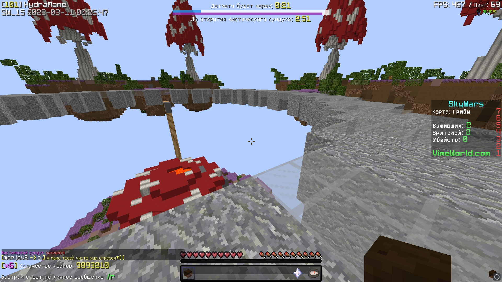 cYlsKYuWqQA.jpg?size=1920x1080&quality=9