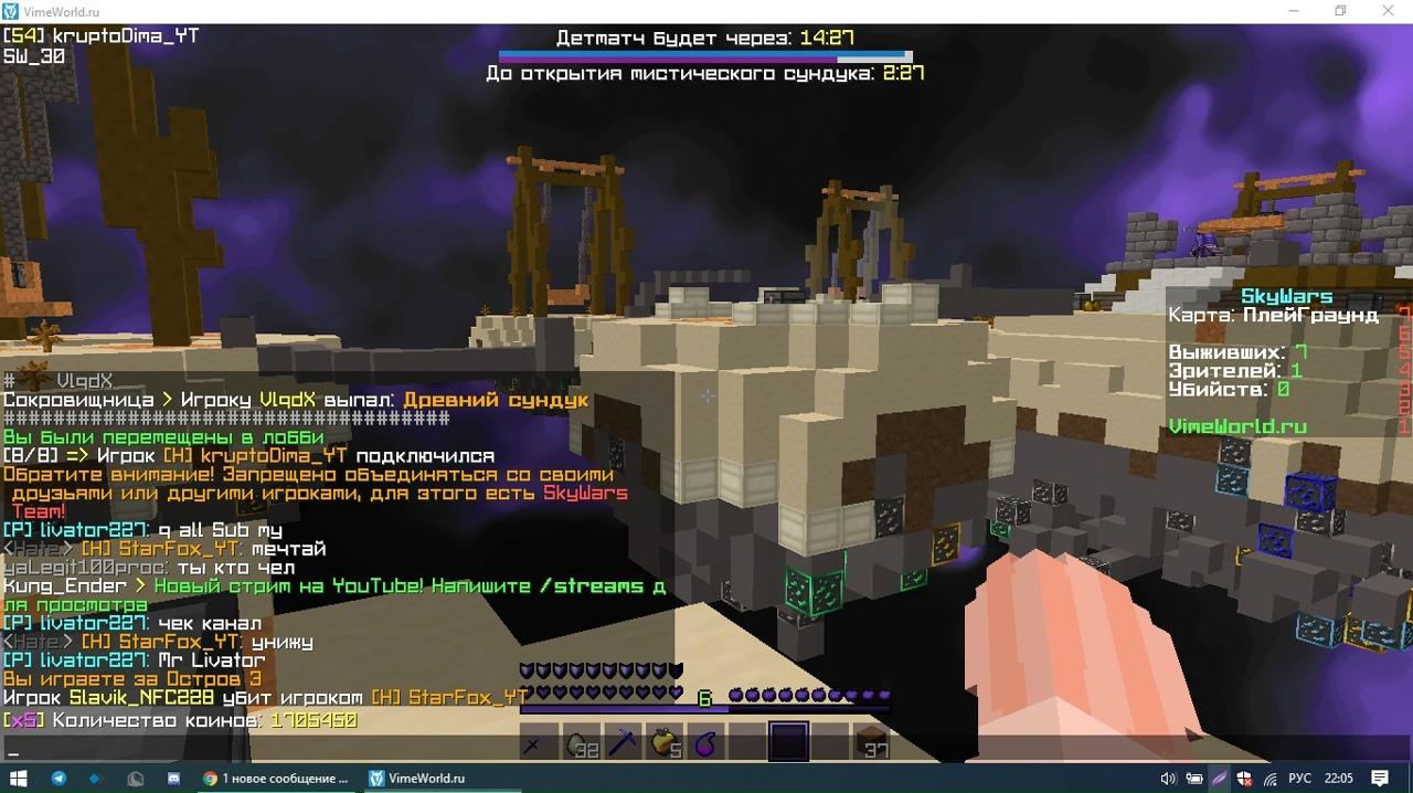 Zv24WJ1wFdw.jpg?size=1280x719&quality=96