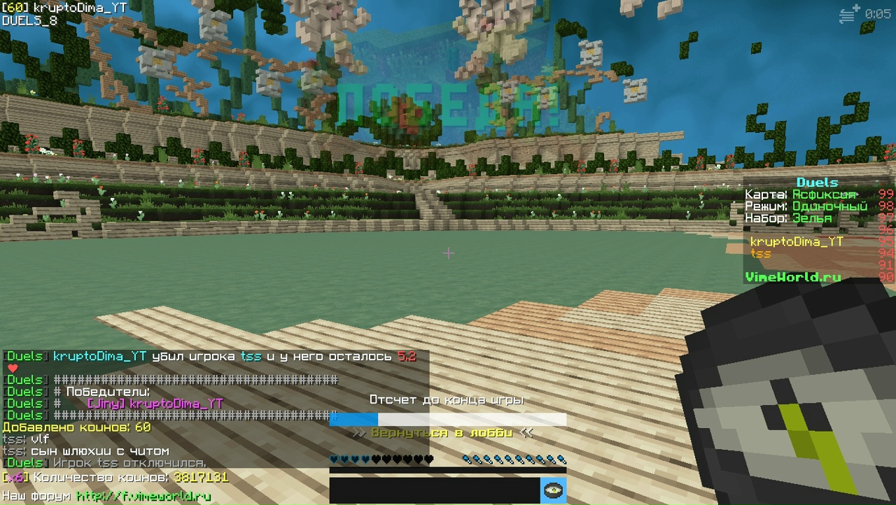 nxgvCRWENP0.jpg?size=1280x723&quality=96