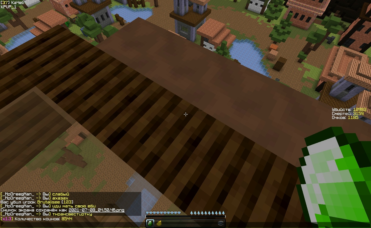 N23_62n5Ics.jpg?size=1280x786&quality=96