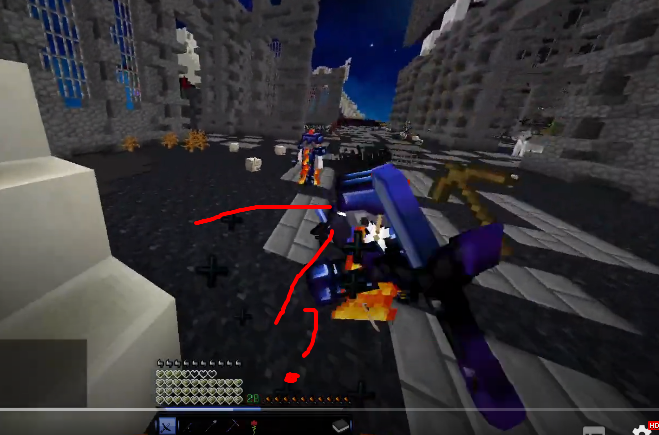 v2SLbxYc.png?download=1&name=%D0%A1%D0%B