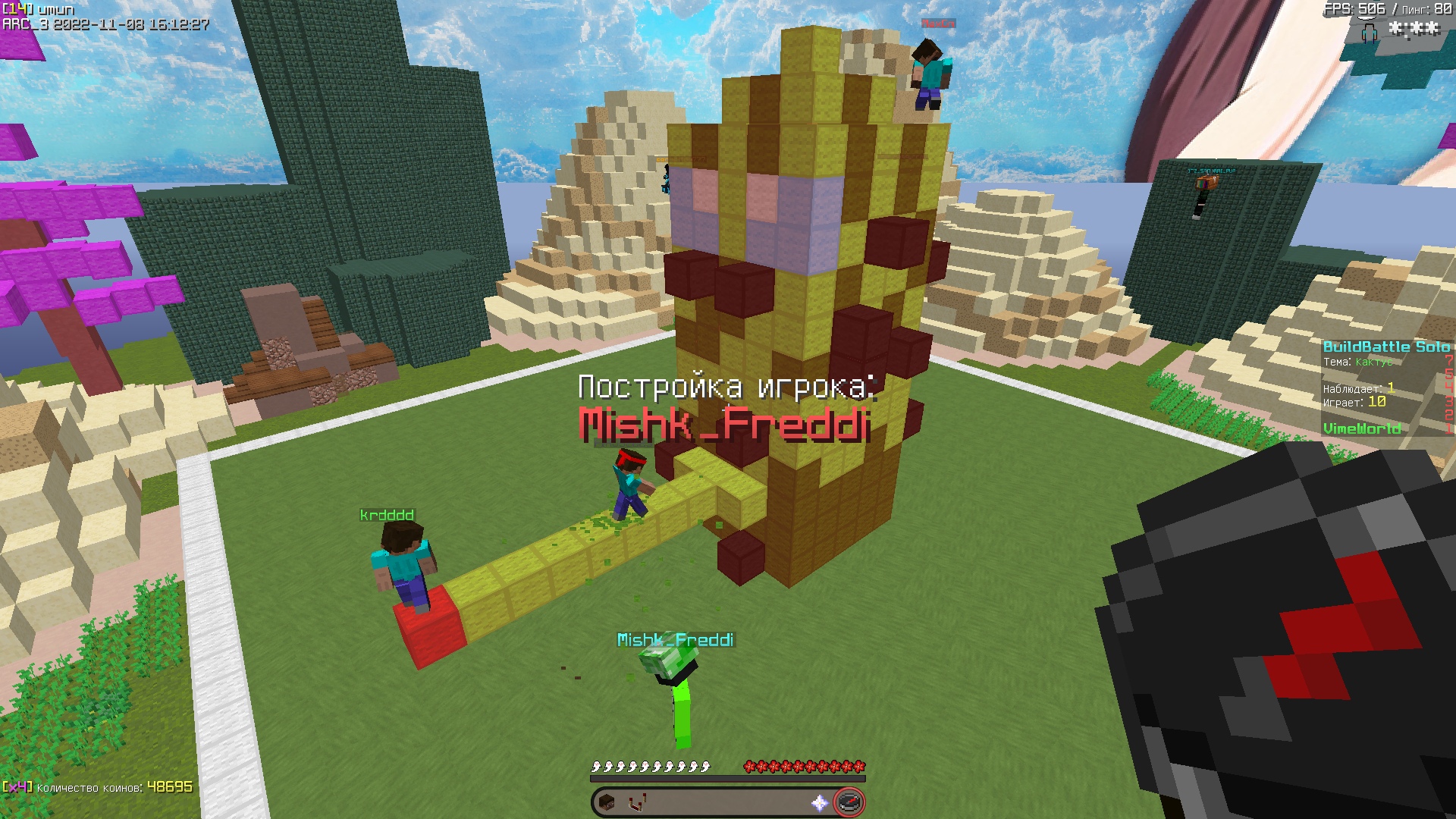 pE5dOm0p-sw.jpg?size=1920x1080&quality=9