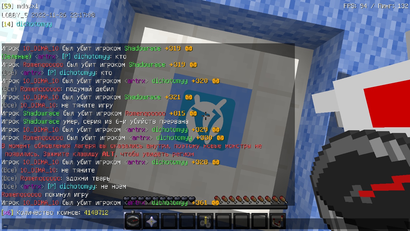 bo0w6tCwtmQ.jpg?size=1360x768&quality=96