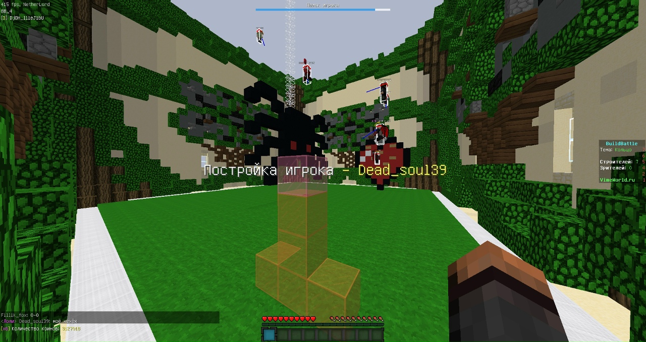 4TvzI87FfUA.jpg?size=1280x678&quality=96