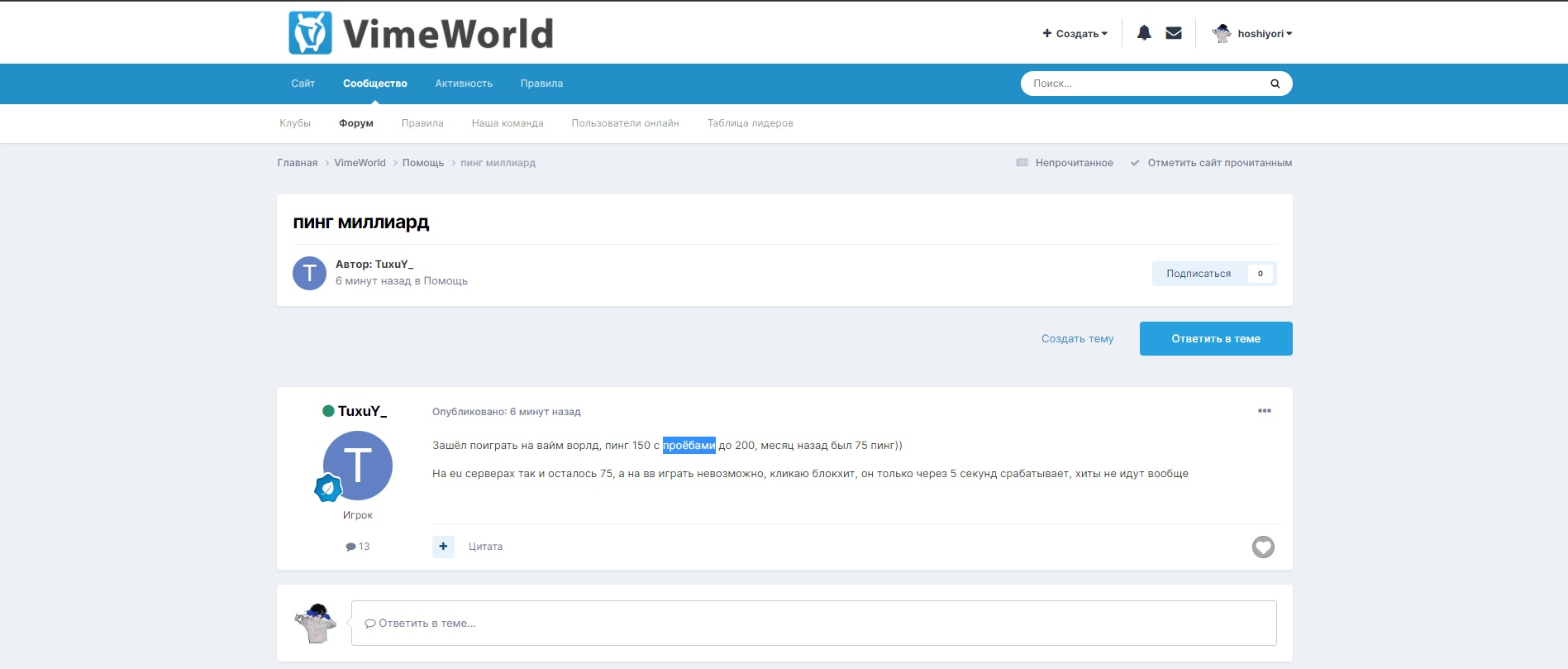 UJJpkdHNBog.jpg?size=1897x809&quality=96